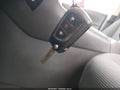 Photo 11 of 16 — 2021 Toyota RAV4