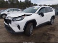 Photo 2 of 16 — 2021 Toyota RAV4