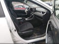 Photo 5 of 16 — 2021 Toyota RAV4