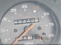 Photo 12 of 12 — 1985 Chevrolet El Camino