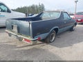 1985 Chevrolet El Camino — photo 4 of 12 | VIN 3GCCW80Z0FS924349