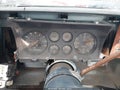 Photo 7 of 12 — 1985 Chevrolet El Camino