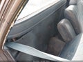 Photo 8 of 12 — 1985 Chevrolet El Camino