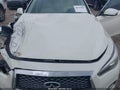 Photo 10 of 17 — 2020 Infiniti Q50