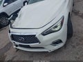 Photo 12 of 17 — 2020 Infiniti Q50