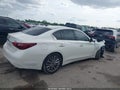 Photo 13 of 17 — 2020 Infiniti Q50