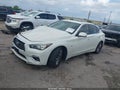 Photo 14 of 17 — 2020 Infiniti Q50