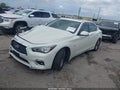 Photo 2 of 17 — 2020 Infiniti Q50