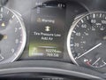 Photo 7 of 17 — 2020 Infiniti Q50