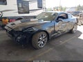 2015 Ford Mustang — photo 2 of 17 | VIN 1FA6P8CF0F5311501