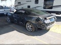 2015 Ford Mustang — photo 3 of 17 | VIN 1FA6P8CF0F5311501