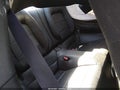 2015 Ford Mustang — photo 8 of 17 | VIN 1FA6P8CF0F5311501