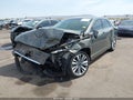 Photo 6 of 16 — 2017 Lincoln MKZ