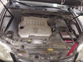 Photo 10 of 16 — 2011 Lexus ES 350