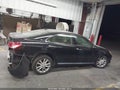 Photo 13 of 16 — 2011 Lexus ES 350