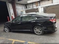 Photo 14 of 16 — 2011 Lexus ES 350