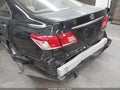Photo 6 of 16 — 2011 Lexus ES 350