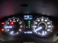 Photo 7 of 16 — 2011 Lexus ES 350