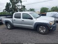 Photo 13 of 16 — 2013 Toyota Tacoma