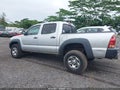 Photo 14 of 16 — 2013 Toyota Tacoma