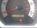 Photo 15 of 16 — 2013 Toyota Tacoma