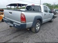 Photo 4 of 16 — 2013 Toyota Tacoma