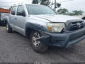 Photo 6 of 16 — 2013 Toyota Tacoma