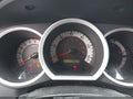 Photo 7 of 16 — 2013 Toyota Tacoma