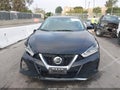 Photo 12 of 16 — 2019 Nissan Maxima