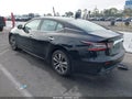 Photo 3 of 16 — 2019 Nissan Maxima