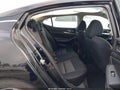Photo 8 of 16 — 2019 Nissan Maxima