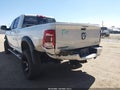 2022 Ram 2500 — photo 6 of 16 | VIN 3C6UR5FJ4NG221793