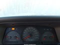 2000 Mercury Grand Marquis — photo 7 of 11 | VIN 2MEFM74W1YX643474