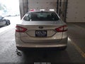Photo 17 of 17 — 2015 Ford Fusion