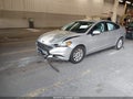 Photo 2 of 17 — 2015 Ford Fusion