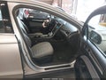 Photo 5 of 17 — 2015 Ford Fusion