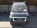 Photo 12 of 16 — 2019 Ram ProMaster 3500