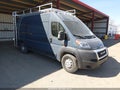 Photo 1 of 16 — 2019 Ram ProMaster 3500