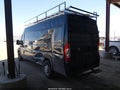 Photo 3 of 16 — 2019 Ram ProMaster 3500