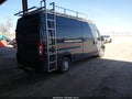 Photo 4 of 16 — 2019 Ram ProMaster 3500