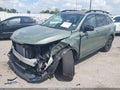 Photo 2 of 16 — 2026 Kia Sorento