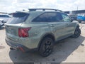 2026 Kia Sorento — photo 4 of 16 | VIN 5XYRHDJF8TG420887
