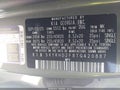 Photo 9 of 16 — 2026 Kia Sorento