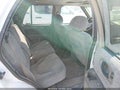 2001 GMC Jimmy — photo 8 of 11 | VIN 1GKDT13W412220573