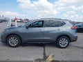 Photo 14 of 16 — 2020 Nissan Rogue