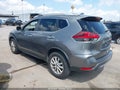 Photo 3 of 16 — 2020 Nissan Rogue