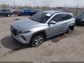 Photo 2 of 16 — 2022 Hyundai Tucson