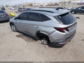 Photo 3 of 16 — 2022 Hyundai Tucson