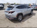 Photo 4 of 16 — 2022 Hyundai Tucson
