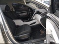 Photo 5 of 16 — 2022 Hyundai Tucson